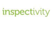 Inspectivity logo - Similar company to Metrics