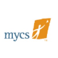 Mon Yough Community Services, Inc.