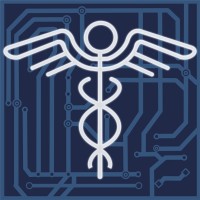 Medical Technology at Berkeley logo - Similar company to Auto-Latex Equations