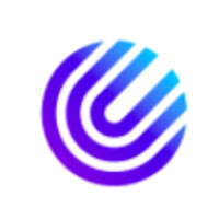 CDiNnovation logo - Similar company to Performedia S.R.L.