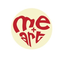 Me + Art Market logo - Similar company to Ette