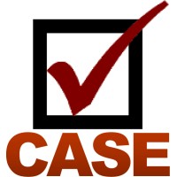 CASE4Quality logo - Similar company to Deviceforensiq