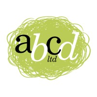 Alice Burden Creative Development Ltd