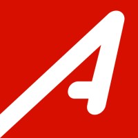 Animechain.ai Inc logo - Similar company to Animechain