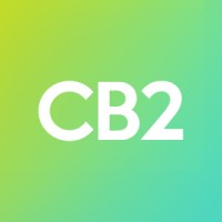Cb2