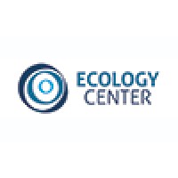 Ecology Center Of Ann Arbor