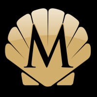 Imobiliária Modesti Imóveis logo - Similar company to Ten-Yad