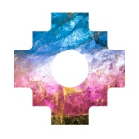 ChakanaVibes logo - Similar company to Business Booster