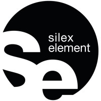 Silex élément logo - Similar company to Opulence Interior Design