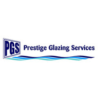 Prestige Glazing Services Ltd