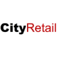 Cityretail