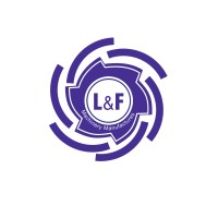 L&F Machineries