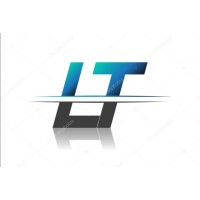 Laba Tech Sdn Bhd logo - Similar company to Fyt Group
