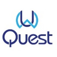 WUQuest logo - Similar company to Up2D8
