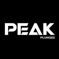 PEAK Plunges logo - Similar company to Oak River Group