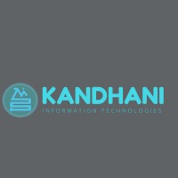 Kandhani Information Technologies (KIT) logo - Similar company to Prodinf Software