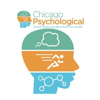 Chicago Psychological logo - Similar company to Foothills Psychological Services