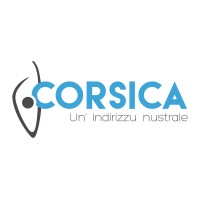 PUNTU CORSICA logo - Similar company to Hobbiz Group
