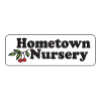 Hometown Nursery Of Paso Robles, Inc