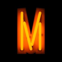 Motel Pictures Inc.