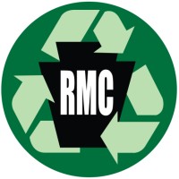 Pennsylvania Recycling Markets Center logo - Similar company to Epimethyl Analytics