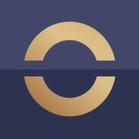 One Property Recruitment logo - Similar company to Think Property Services