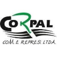 CORPAL Comercio e Representações Ltda logo - Similar company to Capebe - Cooperativa Agropecuária De Boa Esperança