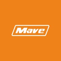 Mave Comércio de Acessórios logo - Similar company to Evolve
