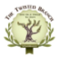 The Twisted Branch, Llc