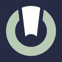 AlimSoft logo - Similar company to Plastolaris