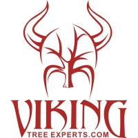 Viking Tree Experts logo - Similar company to Tree Amigos Charlotte Nc, Llc