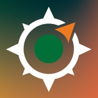 FNNIC logo - Similar company to Sinduscon-Am