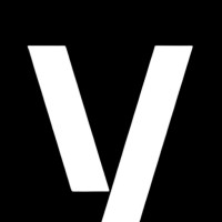 Yakışan Yazılım logo - Similar company to Dt Bilişim Yazılım Ve Danışmanlık