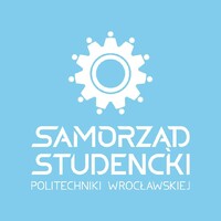 Students' Union of Wroclaw University of Science and Technology logo - Similar company to Wydział Informatyki I Telekomunikacji Politechniki Wrocławskiej