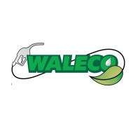 Waleco Inc logo - Similar company to Fibreglass Solutions, Inc.