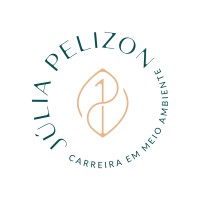 Mais Meio Ambiente logo - Similar company to Engplan Construtora Ltda