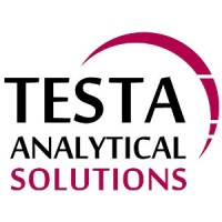 TESTA Analytical Solutions e.K. logo - Similar company to Testa Gmbh