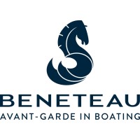 ARMORIQUE DIFFUSION logo - Similar company to Armor Nautic