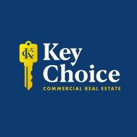 Bradley Commercial Real Estate