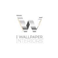 I Wallpaper Interiors