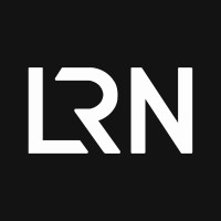 Loren logo - Similar company to Core Game