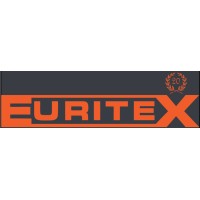 Euritex logo - Similar company to Itsoft