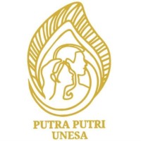 Putra Putri Universitas Negeri Surabaya logo - Similar company to Badan Penerbitan Dan Pers Mahasiswa (Bp2M) Universitas Negeri Semarang