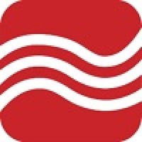 SinoFibre Advanced Materials (Shenzhen) Co., Ltd. logo - Similar company to H&H Machining Center, Inc.