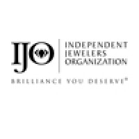 Independent Jewelers Organization logo - Similar company to Big - Buyers Intelligence Group
