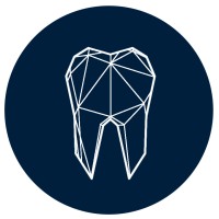 Zahnpraxis Neuss logo - Similar company to Casa Dentalis - Your Dentist In Berlin