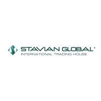 Stavian Global logo - Similar company to Stavian Mp
