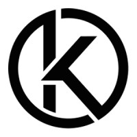 K-Innovations GmbH logo - Similar company to Biotea