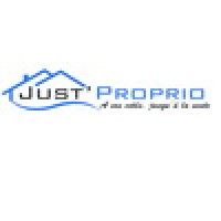 Just'Proprio