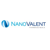 NanoValent Pharmaceuticals, Inc. logo - Similar company to Bioscience Laboratory